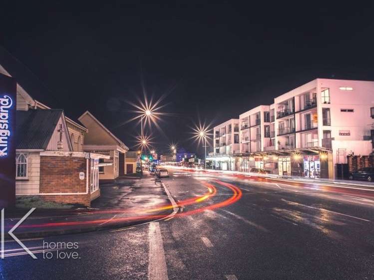 6q/435 New North Road Kingsland_11