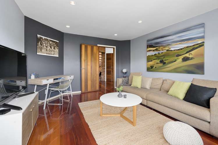 5 Mays Street Devonport_13