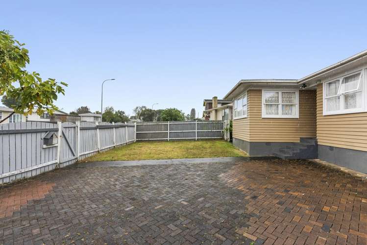129 Rowandale Avenue Manurewa_7