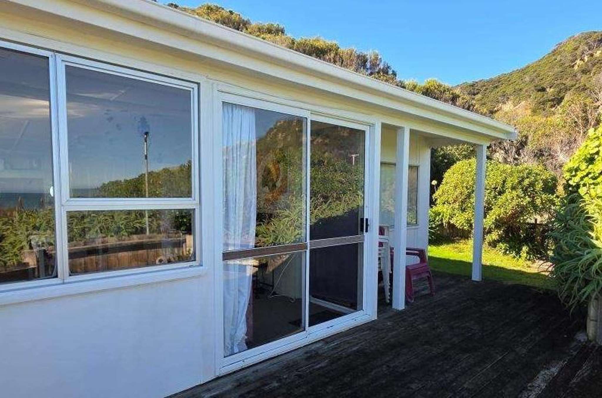 Expats excited as bach gets $150k price tag - but there’s a catch