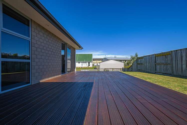 9 Macdonald Heights Feilding_13