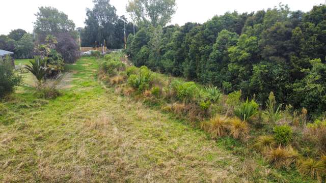 20 Rahui Road Otaki_4