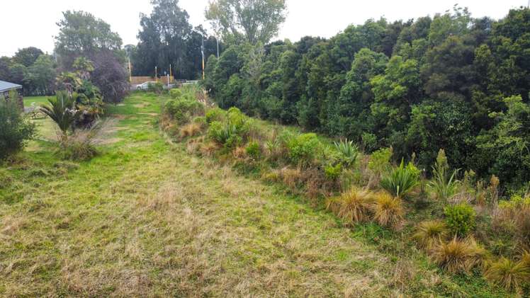 20 Rahui Road Otaki_4