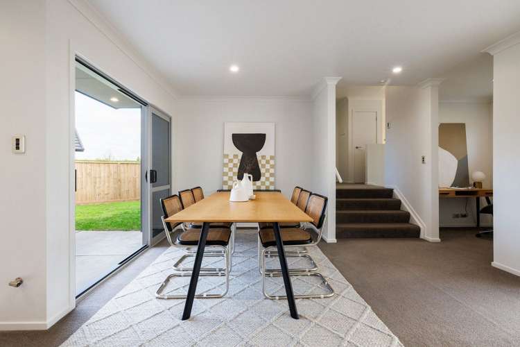 8 Amaril Lane Flagstaff_9
