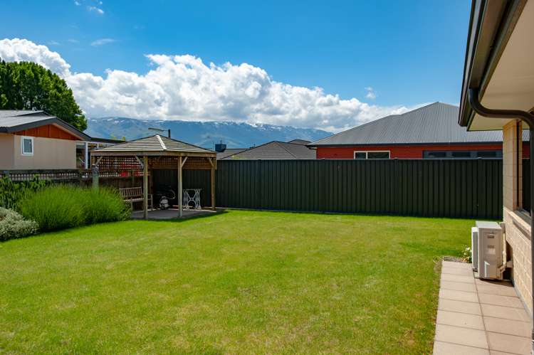 12 Robertson Court Cromwell_13