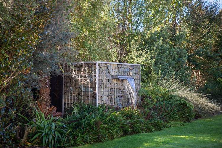 14 Grigg Drive Witherlea_33