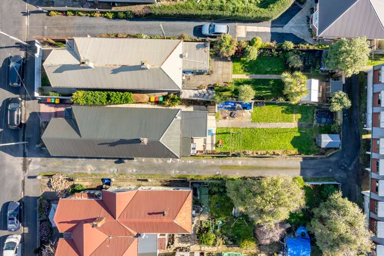 40 Oxford Street South Dunedin_20