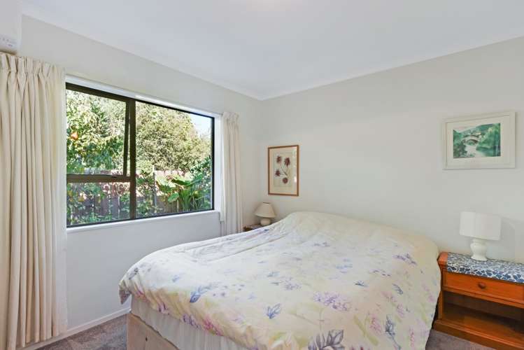 2/248 Bridge Street The Wood_13