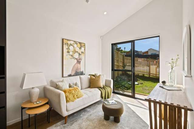 74 Ara Taha Crescent Orewa_3