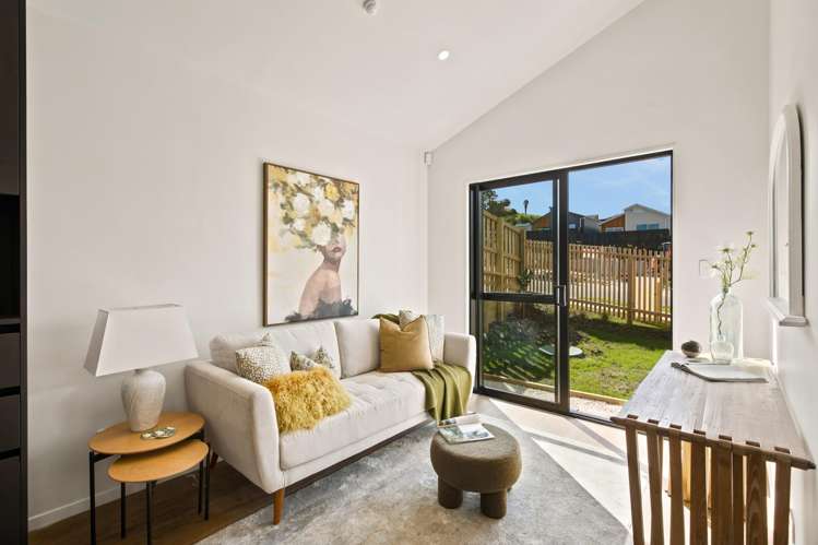 74 Ara Taha Crescent Orewa_7