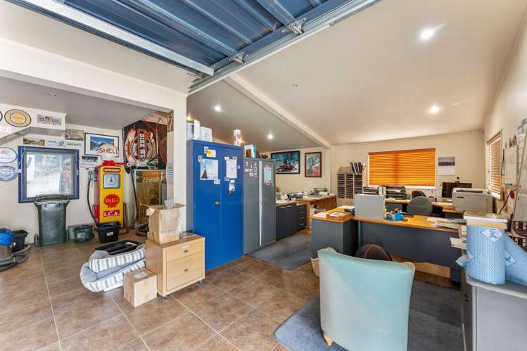 LOT 1, 142 Springvale Road Westmere_5