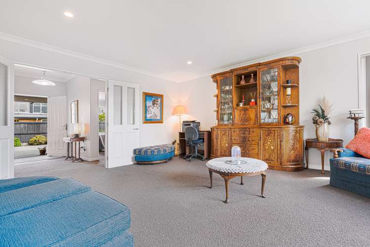 39 Longspur Avenue Wigram_10