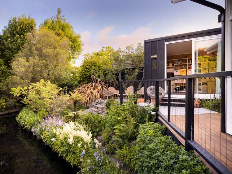 31 Joyce Crescent Ilam_21