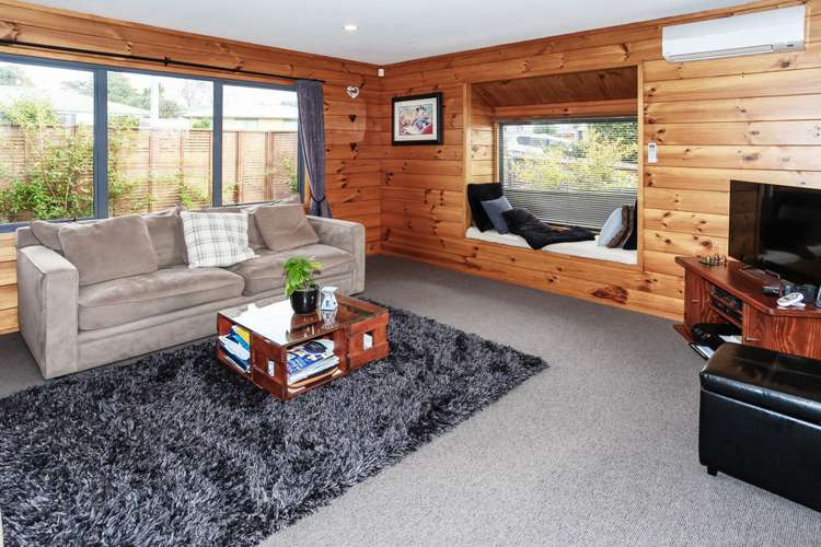 32a Puriri Road Pukekohe_5