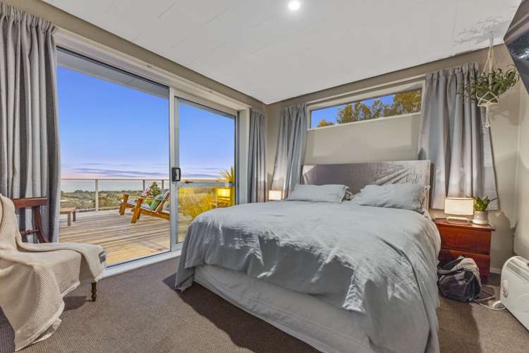 58 Tomahawk Road Andersons Bay_13