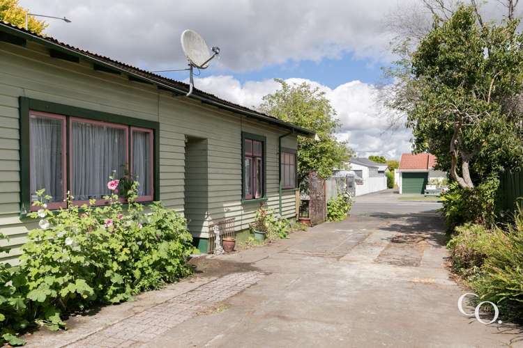 512 Southampton Street East Hastings_28