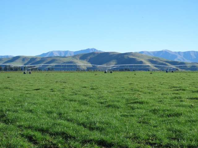 893 Tramway Road Mount Somers_1