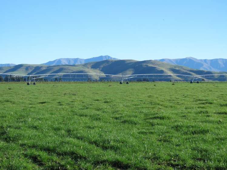 893 Tramway Road Mount Somers_1