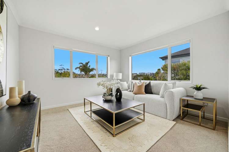 26 Harris Drive Millwater_18