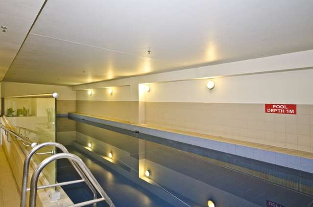 1 Hobson Street 10015_4