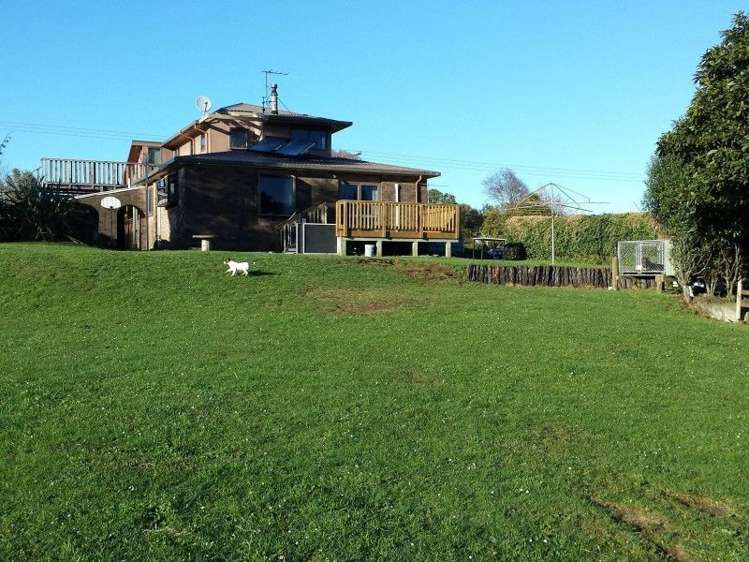 103 Kupara Road Ratapiko_0