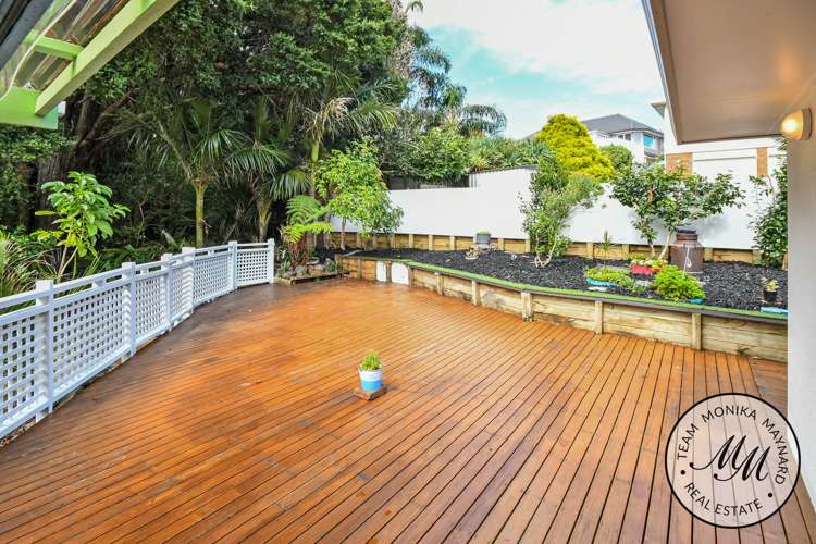 5 Silkwood Grove Totara Heights_41