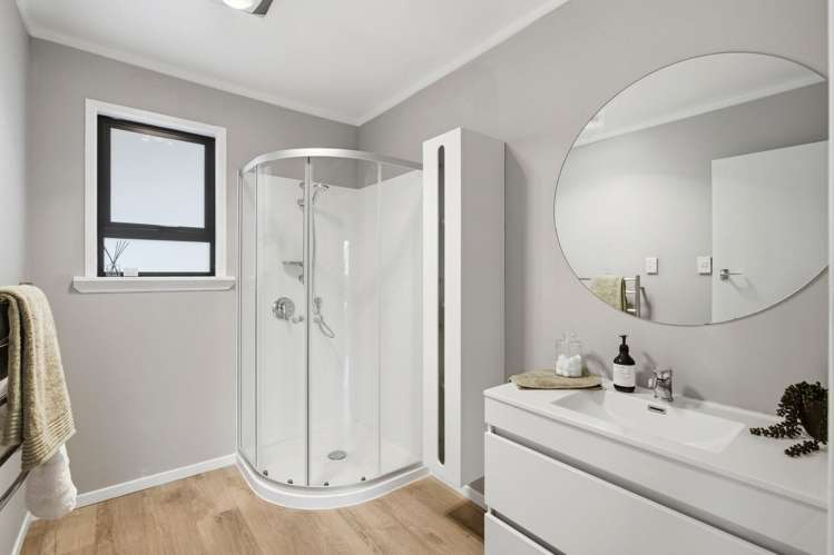18 Lincoln Road Springvale_8