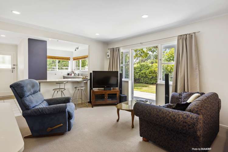 8 Bristow Place Karori_14