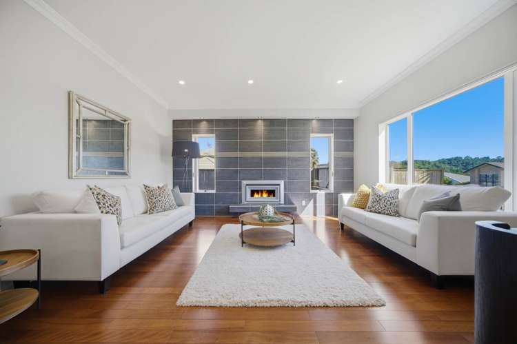 62 Aberley Road Schnapper Rock_3