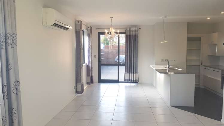 14 Geoff Geering Drive Netherby_5