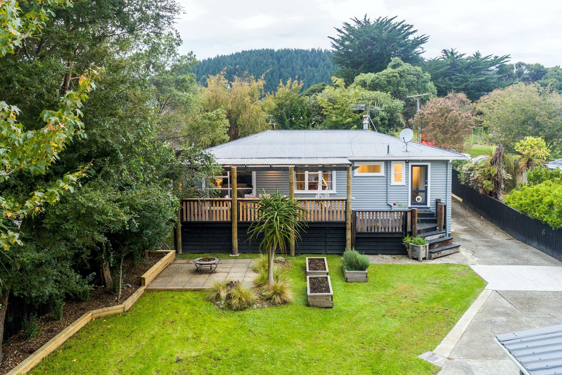 9 Aorangi Road Paraparaumu_0