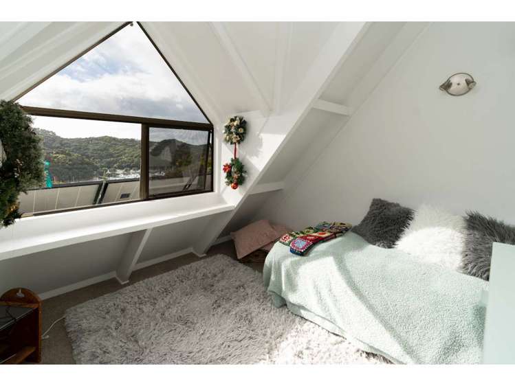 87 Doves Bay Road Kerikeri_20