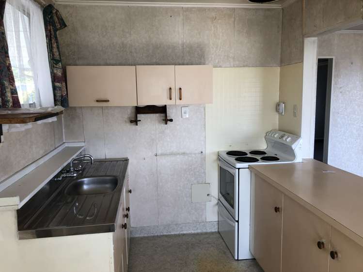 51 Dorset Street Picton_3