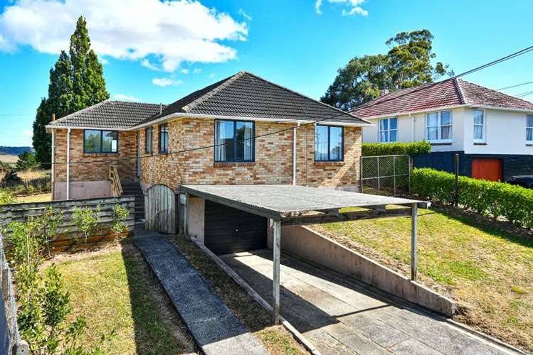 4 Kohekohe Crescent Meremere_1