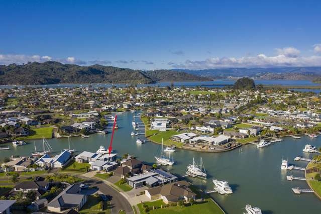 17 Aquila Drive Whitianga_1