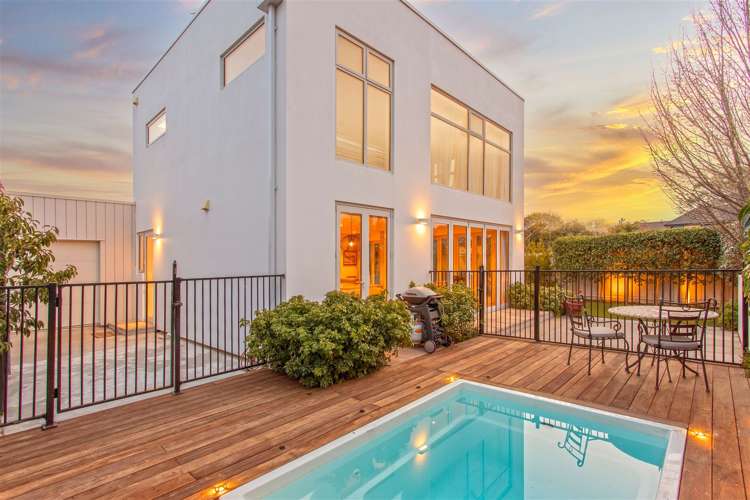 146 Totara Street Upper Riccarton_23