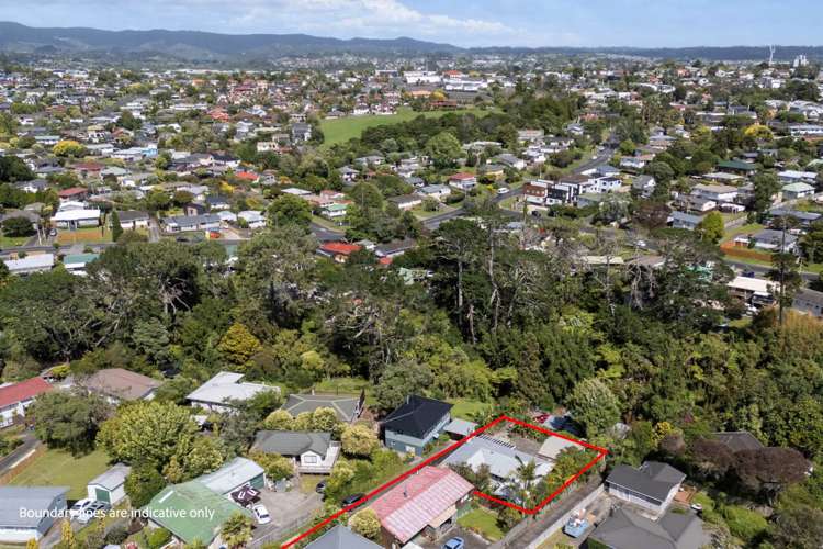 73 Barrys Road Glendene_25