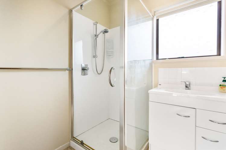 178b Centreway Road Orewa_8