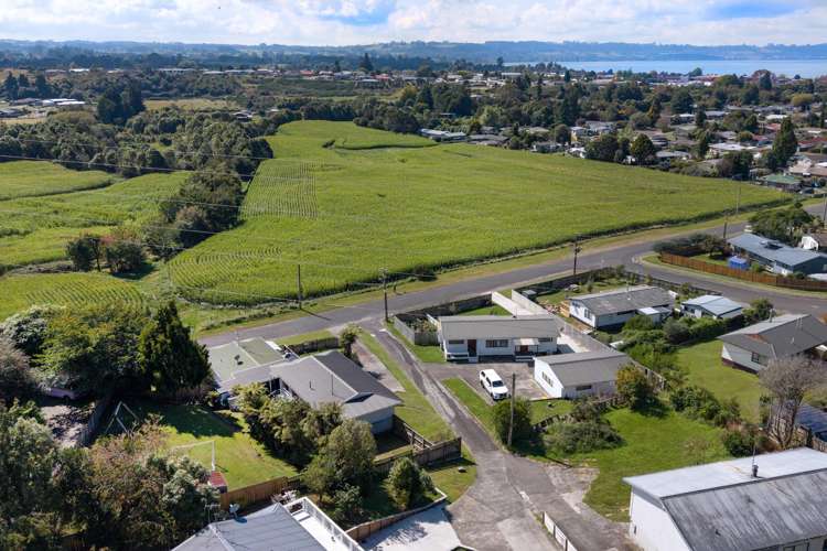 57B Stembridge Road Ngongotaha_15