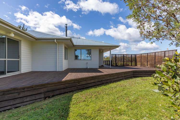 66 Mehrtens Road Hokitika_27