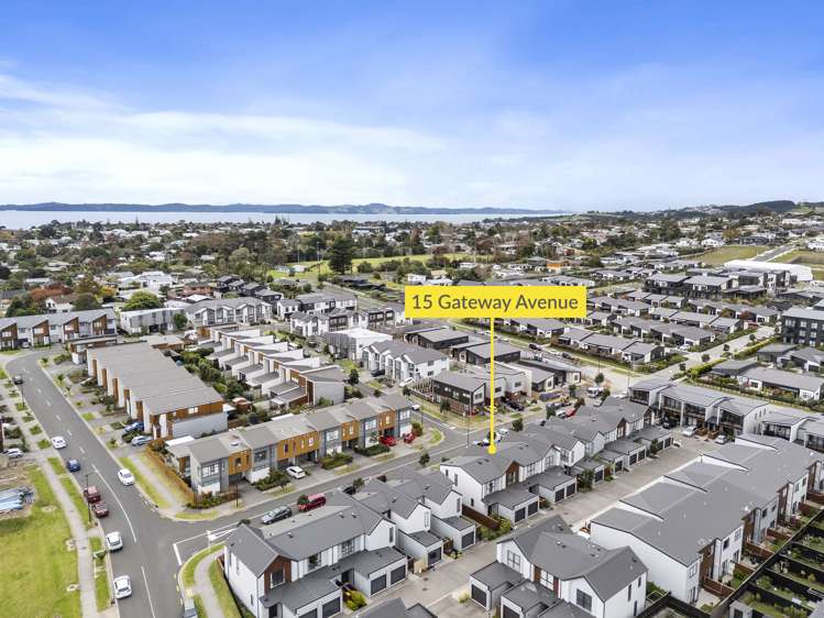 15 Gateway Avenue Beachlands_23