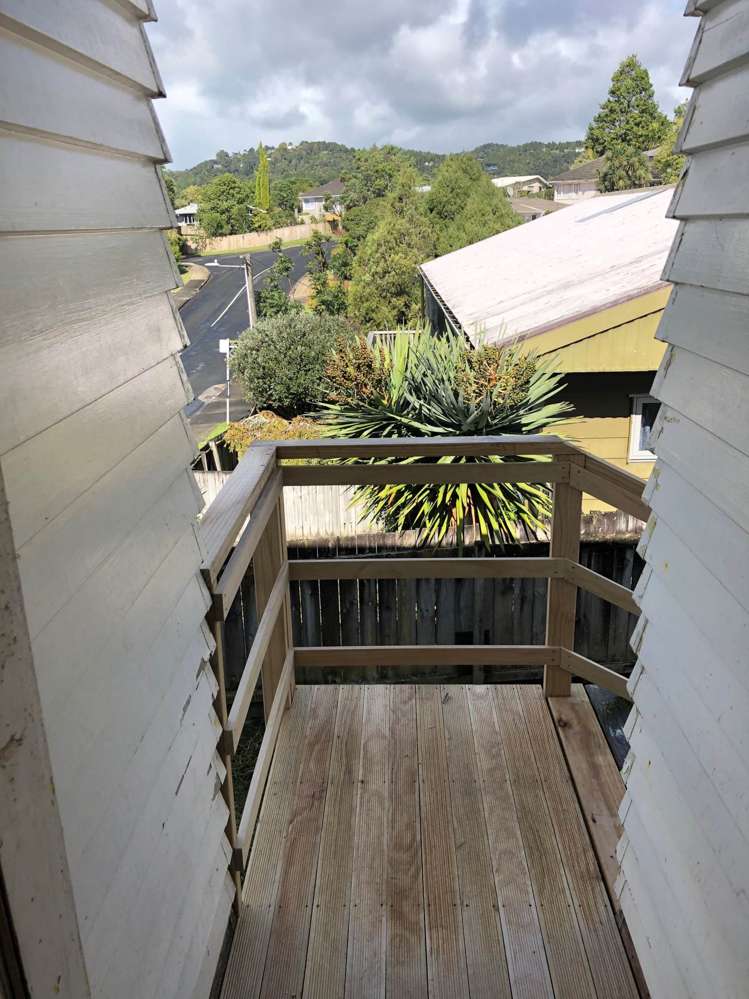 36 Glengarry Road Glen Eden_14