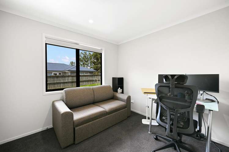 23 Matau Close Te Kauwhata_7