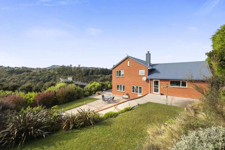 23 Leithton Close Glenleith_29