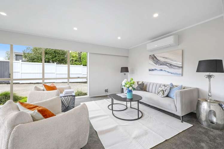 34 Beechdale Crescent Pakuranga Heights_7