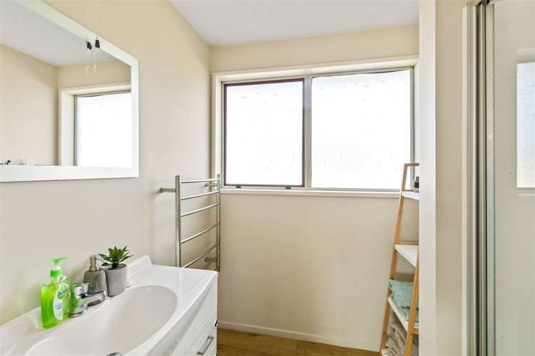 59 Halswell Junction Road Halswell_9