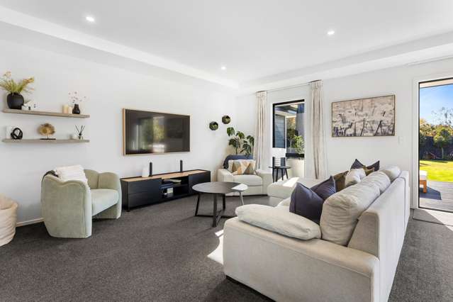 5 Little Gem Road Wigram_4