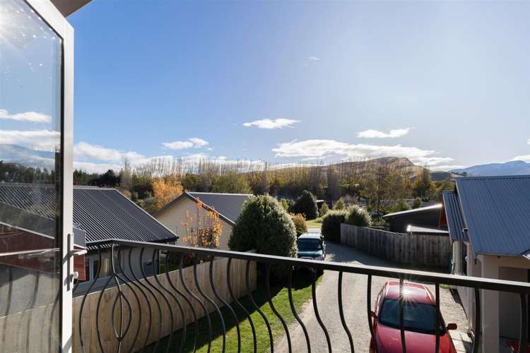 12 Orbell Drive Dalefield/Wakatipu Basin_23