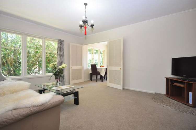 34 Durham Street Te Atatu Peninsula_9