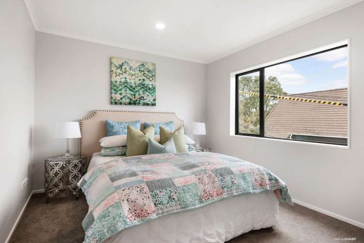 408b East Coast Road Sunnynook_14